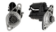 8066 CEVAM żtartér 8066 CEVAM