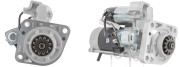 8067 CEVAM żtartér 8067 CEVAM