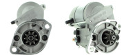 8068 CEVAM żtartér 8068 CEVAM