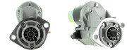 8076 CEVAM żtartér 8076 CEVAM