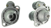 8078 CEVAM żtartér 8078 CEVAM