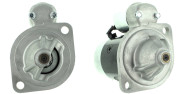 8079 CEVAM żtartér 8079 CEVAM