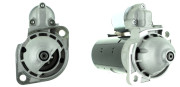 8080 CEVAM żtartér 8080 CEVAM