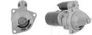 8085 CEVAM żtartér 8085 CEVAM
