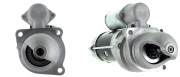 8091 CEVAM żtartér 8091 CEVAM