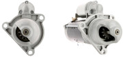 8093 CEVAM żtartér 8093 CEVAM