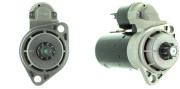 8096 CEVAM żtartér 8096 CEVAM