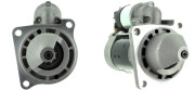 8097 CEVAM żtartér 8097 CEVAM