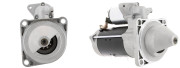 8109 CEVAM żtartér 8109 CEVAM