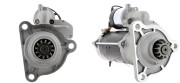 8111 CEVAM żtartér 8111 CEVAM