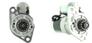 8139 CEVAM żtartér 8139 CEVAM
