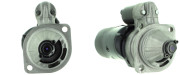 8141 CEVAM żtartér 8141 CEVAM