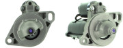 8144 CEVAM żtartér 8144 CEVAM