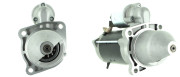 8146 CEVAM żtartér 8146 CEVAM