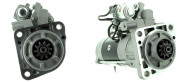 8154 CEVAM żtartér 8154 CEVAM