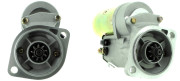 8155 CEVAM żtartér 8155 CEVAM