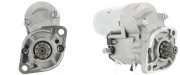 8158 CEVAM żtartér 8158 CEVAM