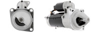 8165 CEVAM żtartér 8165 CEVAM