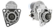 8204 CEVAM żtartér 8204 CEVAM