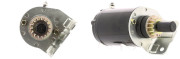 8213 CEVAM żtartér 8213 CEVAM