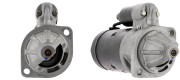 8216 CEVAM żtartér 8216 CEVAM