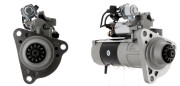 8252 CEVAM żtartér 8252 CEVAM