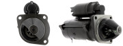 8255 CEVAM żtartér 8255 CEVAM