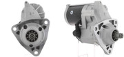 8270 CEVAM żtartér 8270 CEVAM