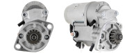 8305 CEVAM żtartér 8305 CEVAM