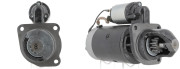 8314 CEVAM żtartér 8314 CEVAM