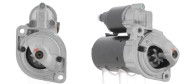 8315 CEVAM żtartér 8315 CEVAM