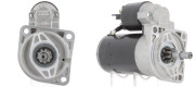 8320 CEVAM żtartér 8320 CEVAM