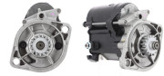 8326 CEVAM żtartér 8326 CEVAM