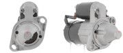 8328 CEVAM żtartér 8328 CEVAM