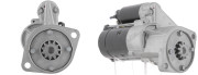 8341 CEVAM żtartér 8341 CEVAM