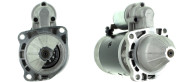 8417 CEVAM żtartér 8417 CEVAM