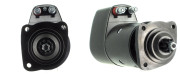 8425 CEVAM żtartér 8425 CEVAM