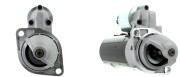 8480 CEVAM żtartér 8480 CEVAM