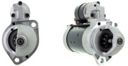 8506 CEVAM żtartér 8506 CEVAM