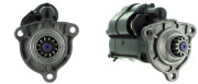 8507 CEVAM żtartér 8507 CEVAM