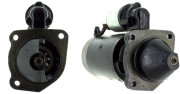 8515 CEVAM żtartér 8515 CEVAM
