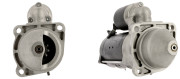8515R CEVAM żtartér 8515R CEVAM