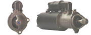 8520 CEVAM żtartér 8520 CEVAM