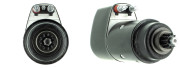 8529 CEVAM żtartér 8529 CEVAM