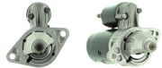 8531 CEVAM żtartér 8531 CEVAM
