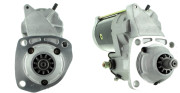 8532 CEVAM żtartér 8532 CEVAM