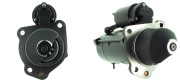 8536R CEVAM żtartér 8536R CEVAM