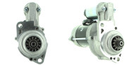 8553 CEVAM żtartér 8553 CEVAM
