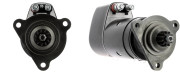 8606 CEVAM żtartér 8606 CEVAM