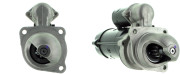 8625 CEVAM żtartér 8625 CEVAM